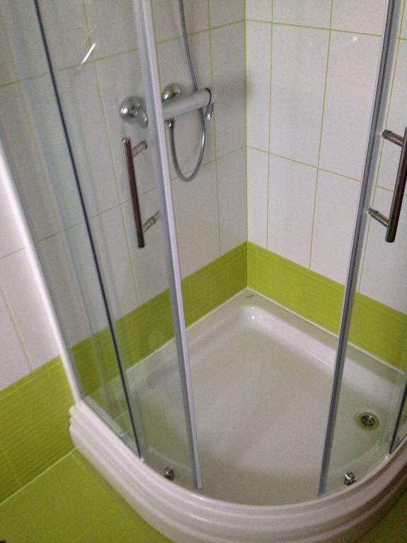 Guest House Seperic Jastrebarsko Ngoại thất bức ảnh