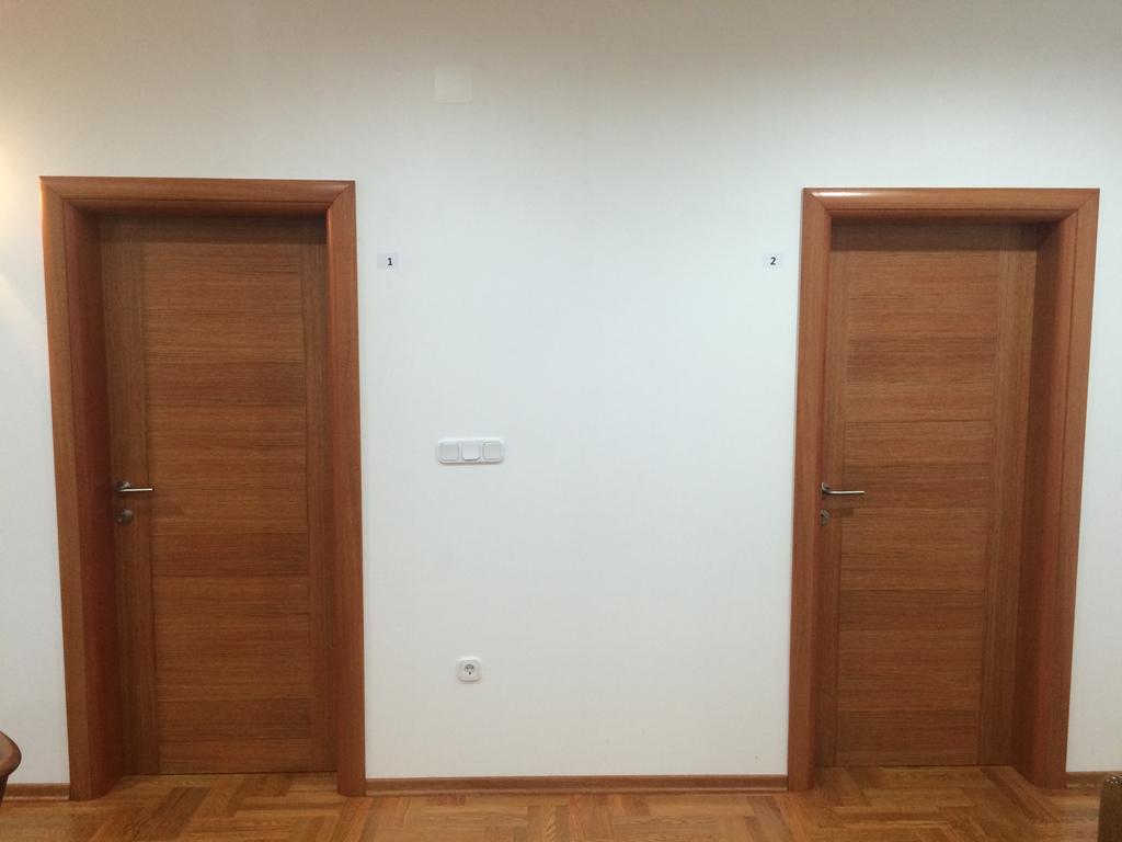 Guest House Seperic Jastrebarsko Ngoại thất bức ảnh