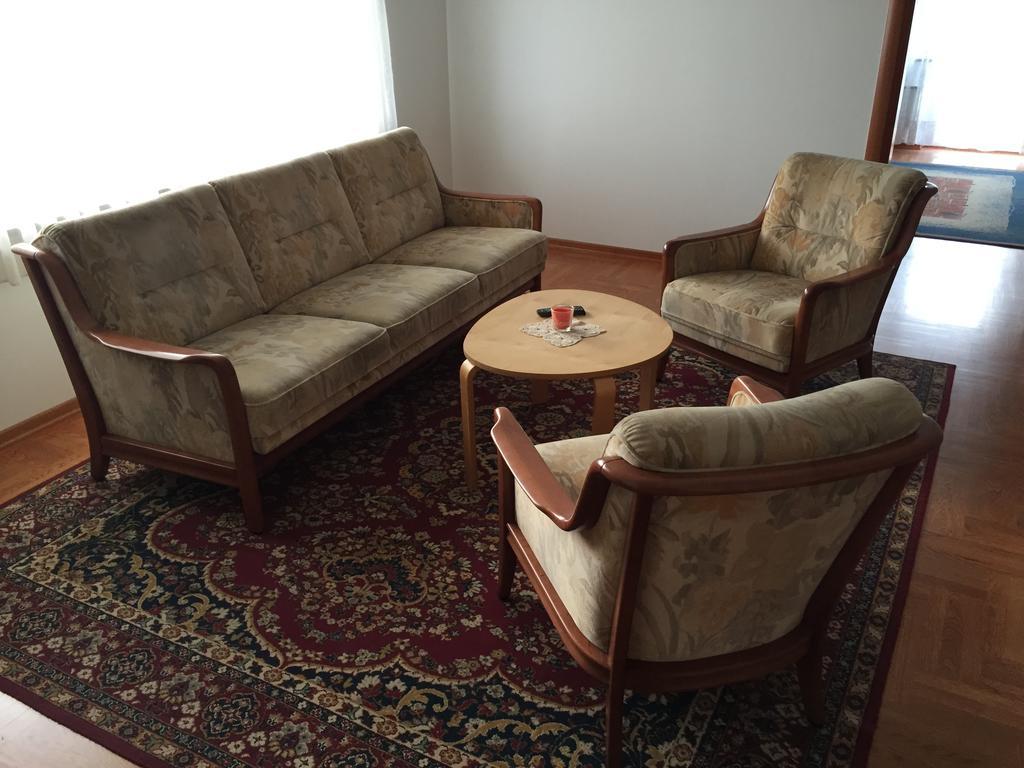 Guest House Seperic Jastrebarsko Phòng bức ảnh